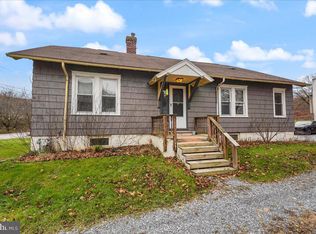 1309 Valley Rd, Coatesville, PA 19320