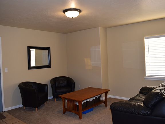 5th image of 1226 W 160 N #12