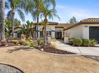 1854 Natalie Ln, Riverside, CA 92506