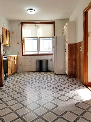 Rented by D J Real Estate LLC | media 4