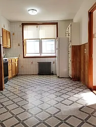 Rented by D J Real Estate LLC