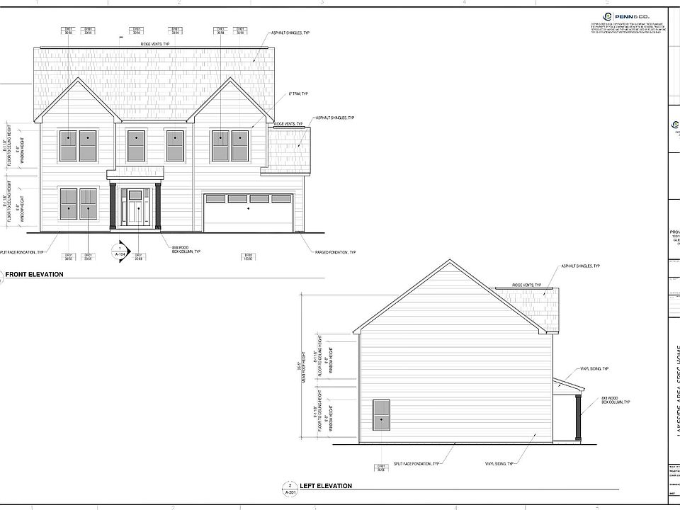 1st image of 5516 Noble Ave