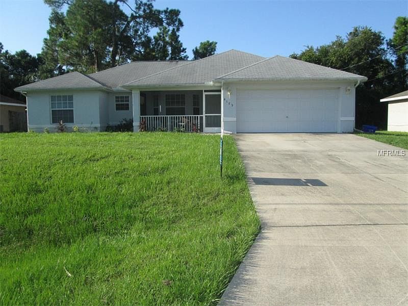 1st image of 4179 Magenta Ave
