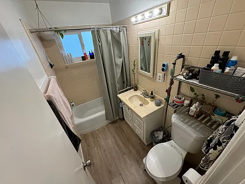 2547 Meade Ave #2547 Photo 1
