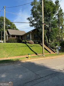 411 S Lee St, Lagrange, GA, 30240