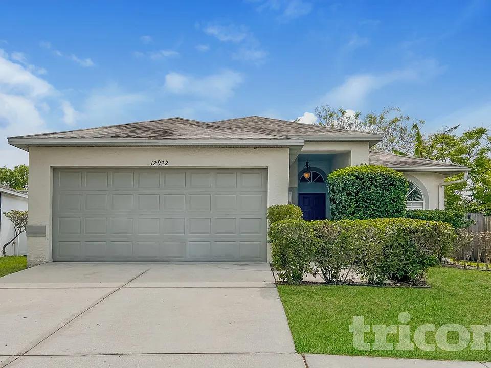 12922 Brant Tree Dr