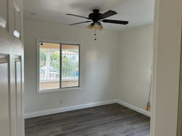 1402 E 57th Street, 1402 E 57th St #1402, Los Angeles, CA 90011