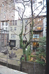 Rented by Swythe, Inc.