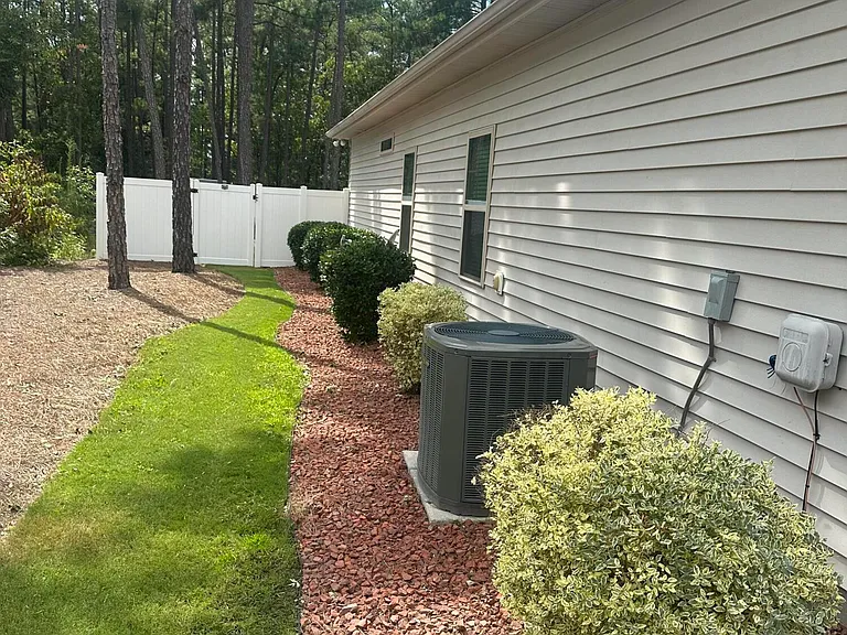 316 Pine Laurel Dr — Photo 48