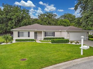 11633 SW 140th Loop, Dunnellon, FL 34432
