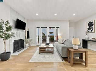 104 Norris Canyon Pl APT A, San Ramon, CA 94583