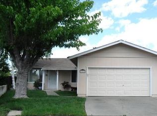 1215 Ricky Ct, Suisun City, CA 94585