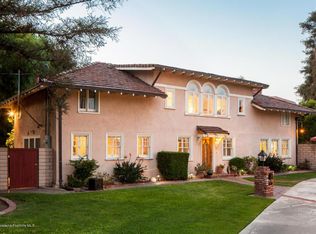 413 Warner Ln, San Gabriel, CA 91775