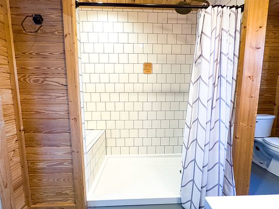 54th image of this home