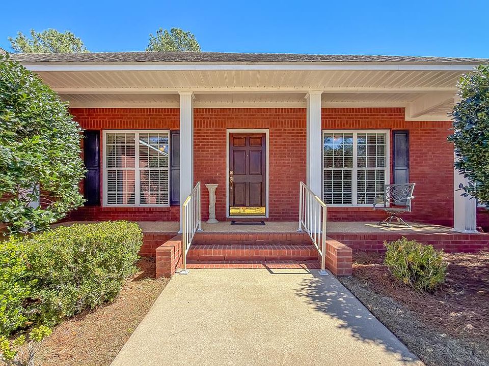 1st image of 1030 Meadow Ridge Dr