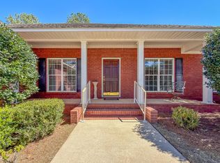 1030 Meadow Ridge Dr, Bainbridge, GA 39819