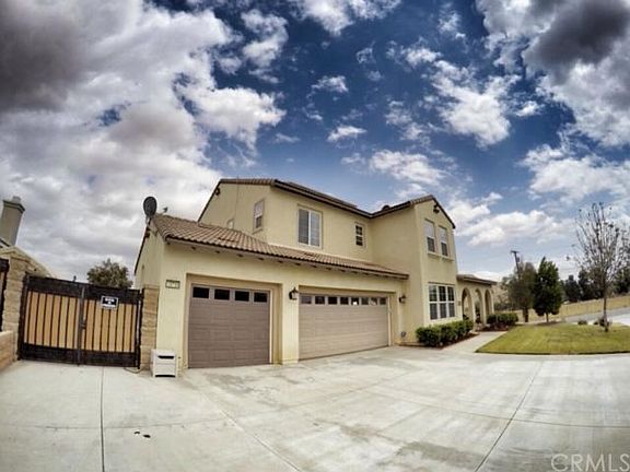 2nd image of 13730 Oakley Dr