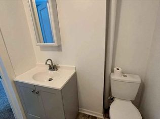 2408 61st St #3, Kenosha, WI 53143