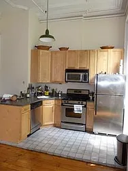 Rented by Realty on the Greene