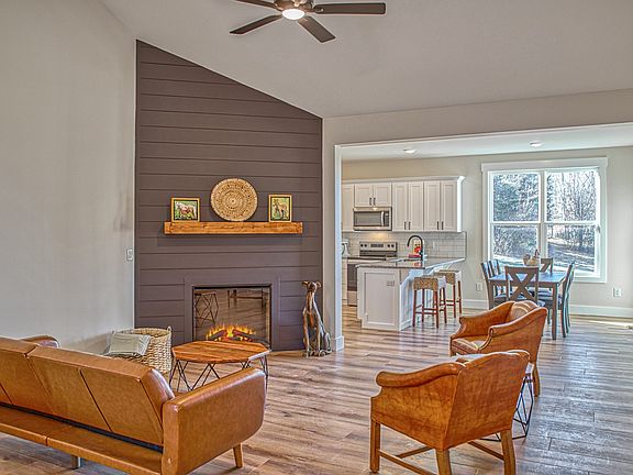 4th image of 3512 Brookstone Dr Lot 72