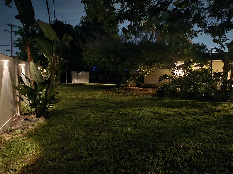 901 Briarwood Ave — Photo 33