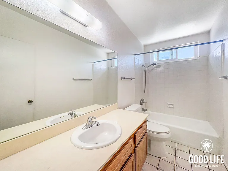 340 Penrod Ct — Photo 22