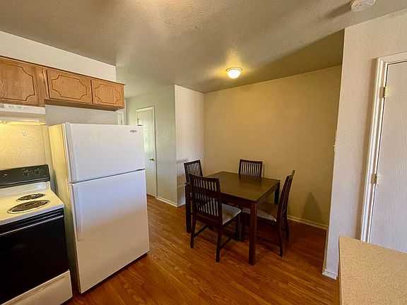 5th image of 4406 Mattie Dr