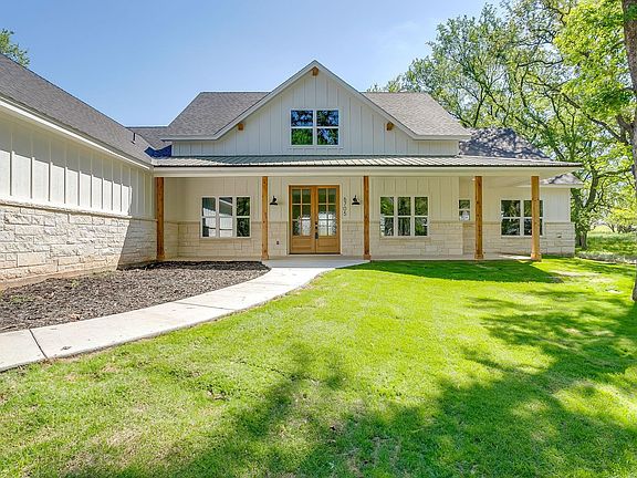 3rd image of 6705 Westover Dr