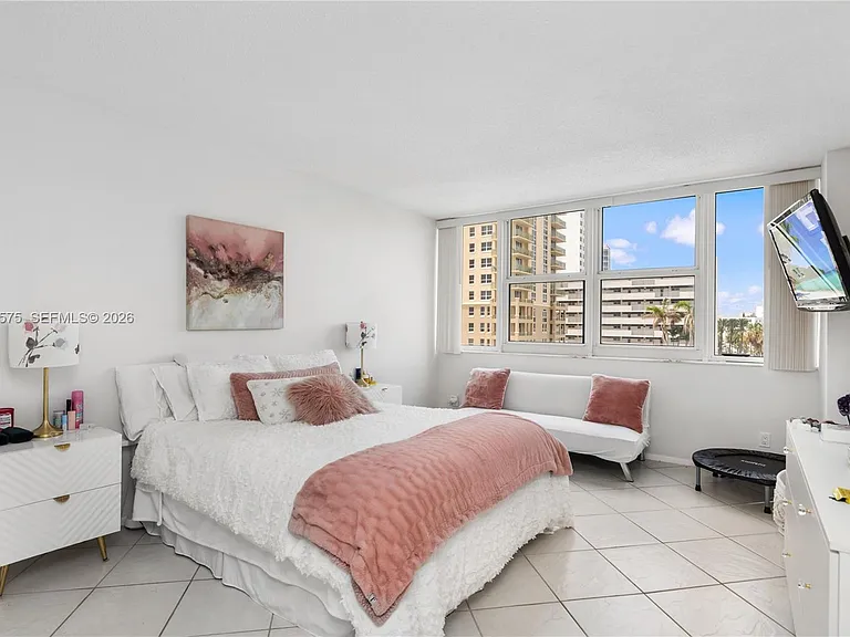 2030 S Ocean Dr #307 — Photo 14