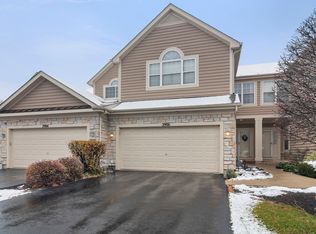2906 Brossman St, Naperville, IL 60564