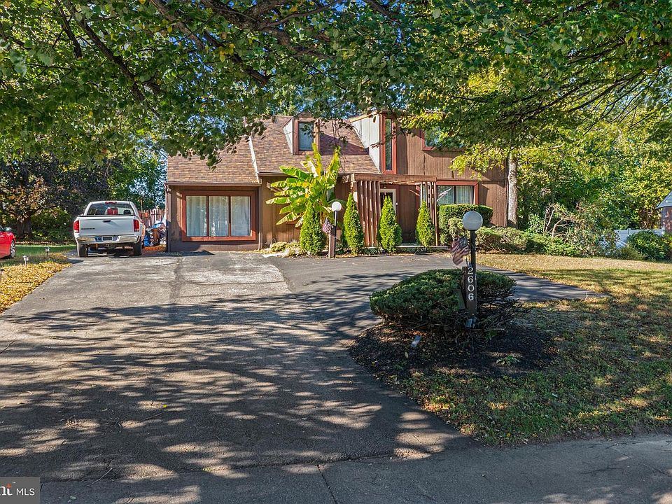 1st image of 2606 Springfield Rd