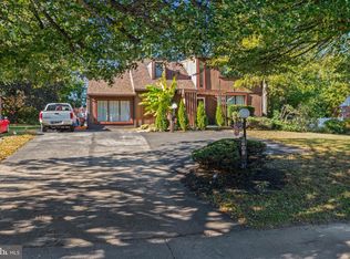 2606 Springfield Rd, Broomall, PA 19008