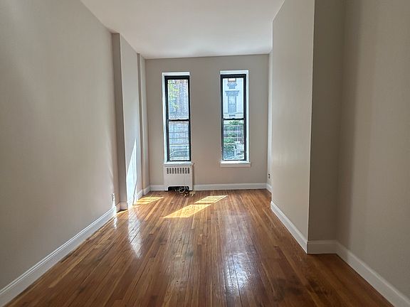 3rd image of 421 E 78th St APT 1A
