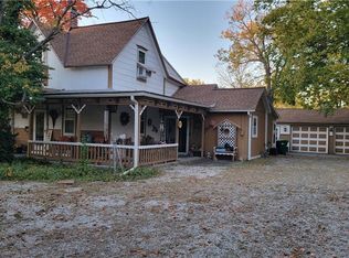 503 N Silver St, Paola, KS 66071