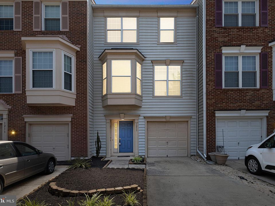 1st image of 1213 Cypress Tree Pl