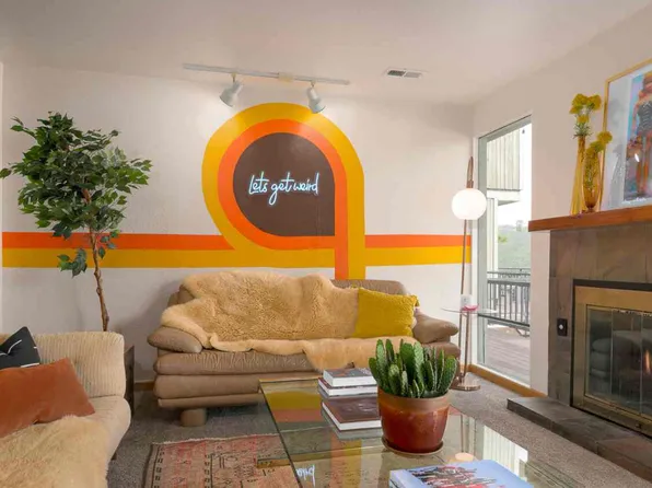 470 Woodside Ave #6, Park City, UT 84060