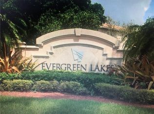 5051 Wiles Rd APT 207, Coconut Creek, FL 33073