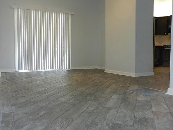 Living Room, main level