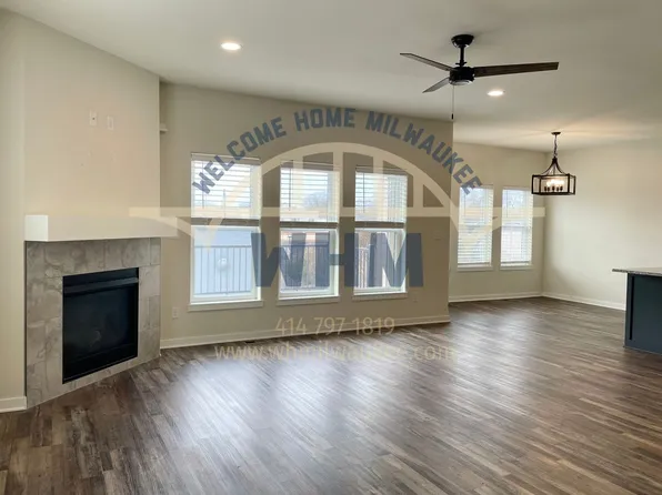 2935 N 186th St, Brookfield, WI 53045