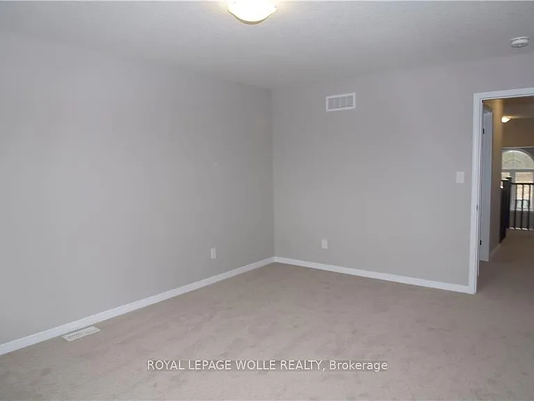 664 Blair Creek Dr — Photo 19