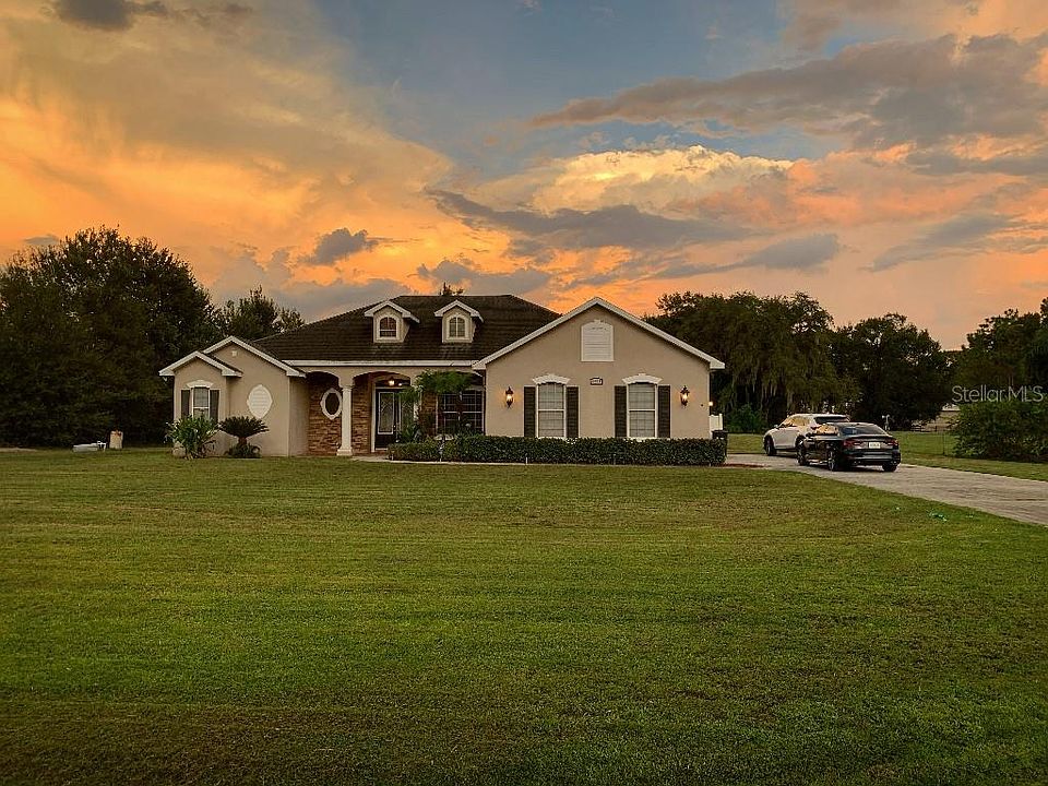 1st image of 4212 Foxwood Blvd