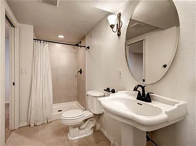 4039 E Geddes Cir — Photo 11