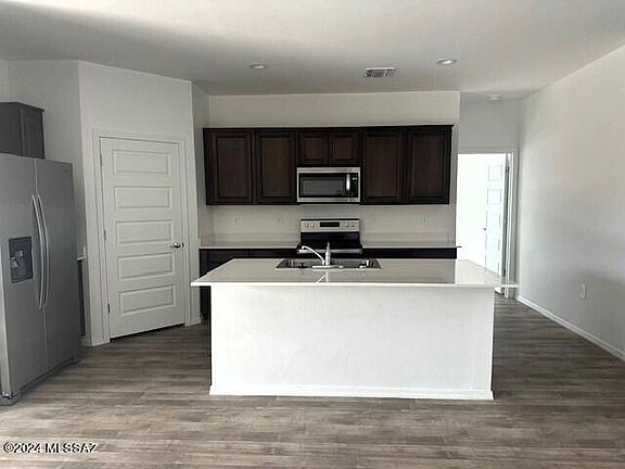 3rd image of 4593 W Calle De Corteza