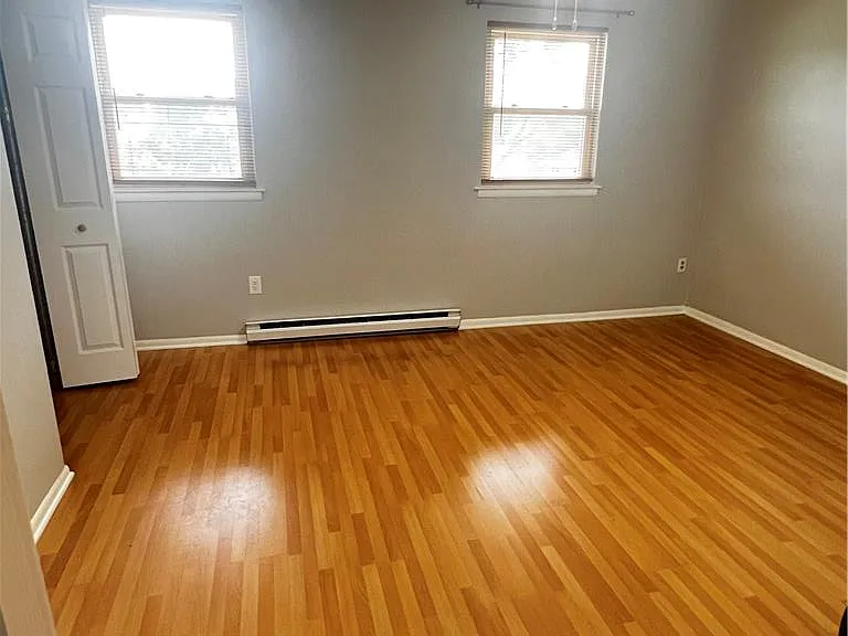 3113 Lucas Dr — Photo 12