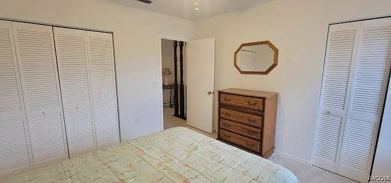 340 E Glassboro Ct #1B — Photo 12