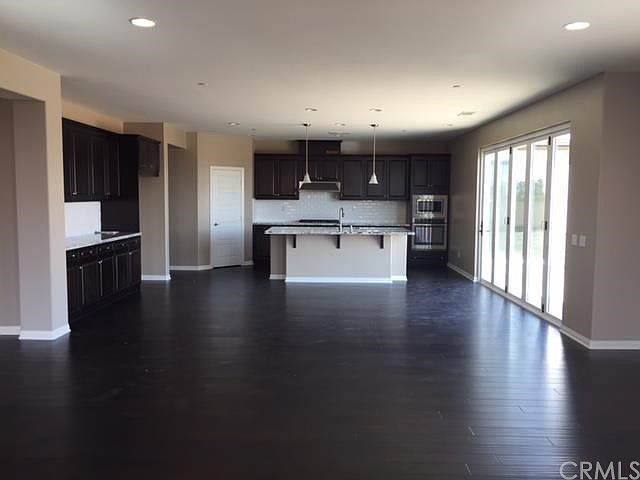 2nd image of 63405 Bastille Ct