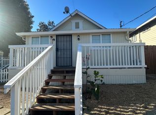 305 7th St #C, San Juan Bautista, CA 95045