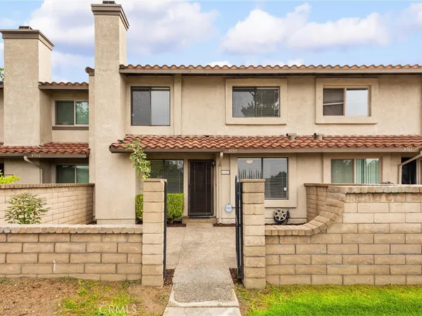 9757 La Monica Dr, Rancho Cucamonga, CA 91730