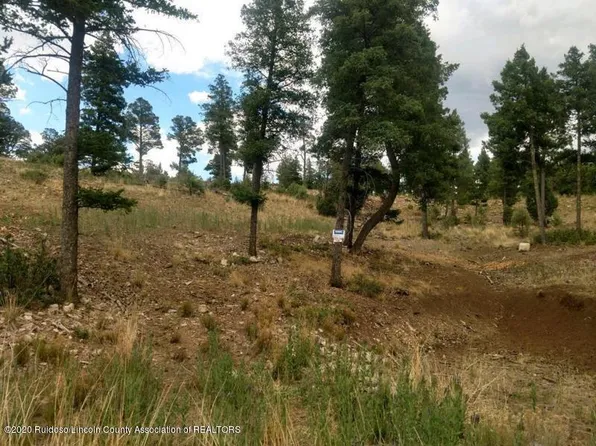 233 Cummings Dr, Ruidoso, NM 88345