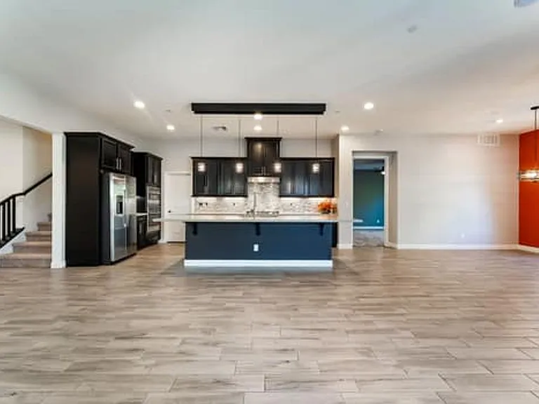 333 Mandarin Hill Ln — Photo 8